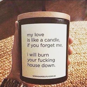 Meet your Posher, Lorena